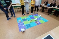 253070006_275601551240782_4356483471755535488_n