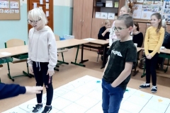 254294640_257586729675251_531314936351495238_n