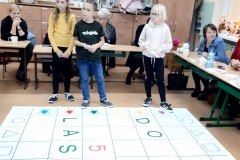 254544285_904165173806927_6517242386890260646_n