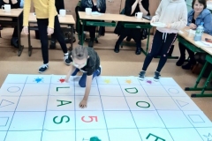254548497_304307857987267_7898359520510255940_n
