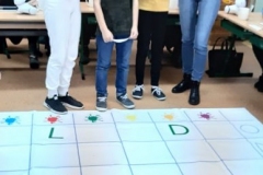 254608745_234020908825030_7131694555471979295_n