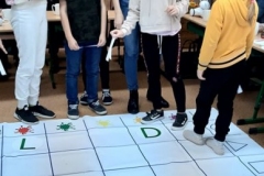 254830429_626662585017447_2784407351179987909_n