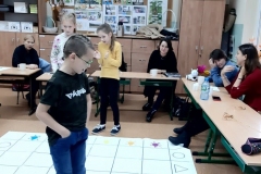 255120793_414048946835702_7836640428226075609_n