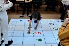 255260548_412240047100618_5504166610650096314_n