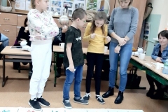 255430039_1552112861836098_335005659314613247_n