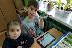 20190401_114114