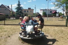 20230530_123151
