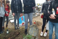 20191030_103842