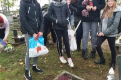 20191030_104101
