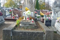 P1040679