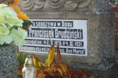 P1040680