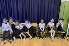 IMG_3941