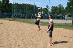plazowka_ims_20230531_1025003606