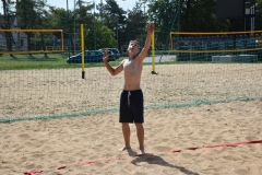 plazowka_ims_20230531_1130907451