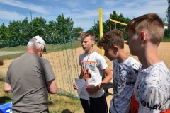 plazowka_ims_20230531_1200875851