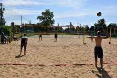 plazowka_ims_20230531_1347214578