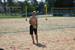 plazowka_ims_20230531_1354141018