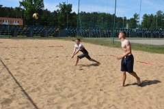 plazowka_ims_20230531_1387531024