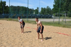 plazowka_ims_20230531_1391374364