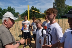 plazowka_ims_20230531_1503207608