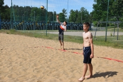 plazowka_ims_20230531_1656174312