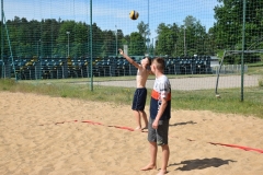 plazowka_ims_20230531_1731316012
