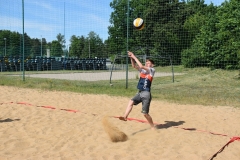 plazowka_ims_20230531_1827129872