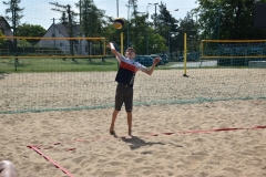 plazowka_ims_20230531_2082131903