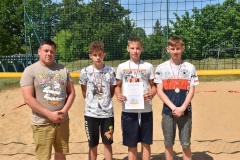 plazowka_ims_20230531_2091509223