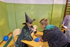 20231130_132045