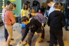 408139607_122110982438069641_7395435719398795744_n