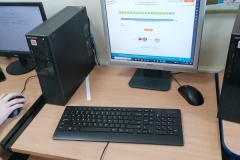 419039733_122122627508069641_4622436085378812870_n
