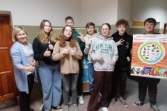 420190423_122122627202069641_6114135988545178438_n