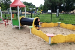 20240604_121525