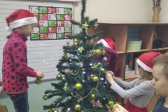 IMG_20221206_090039_1