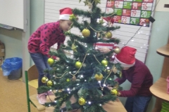 IMG_20221206_090050