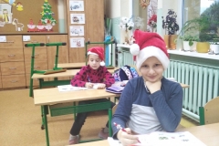 IMG_20221206_103811