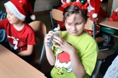 469045060_122149261490069641_7735617626571693027_n