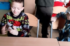 469849468_122149261562069641_8967631965559019663_n