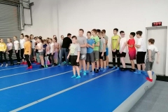 245217459_235134028676795_6731686331622135198_n