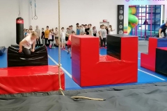 245230342_941663176419989_296120778525861743_n