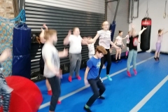 245236467_1207802189730910_5337573676231809456_n
