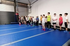245240746_193902502767440_4480940853908610693_n