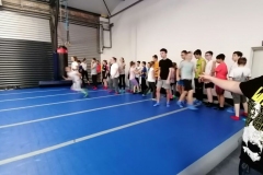 245297823_244276867749053_254156231421614825_n