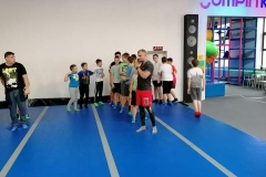 245302077_564296371487342_8217280117641188872_n