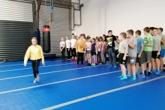 245305264_475030800264030_2208100053337012763_n