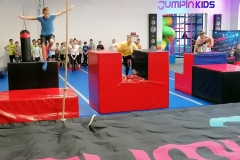245657415_624814078544832_1691120116871018030_n
