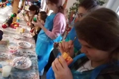 407060130_1012390373155969_1036251095857909748_n