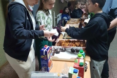 426619932_122119108718069641_6003888693551300896_n