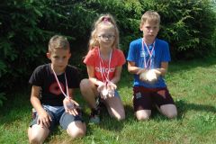 DSC_1459